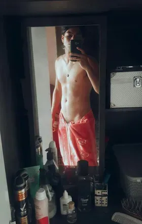 OnlyFans cuenta u175943121 header 2