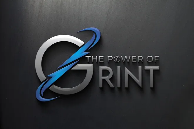 OnlyFans account  grint header 2