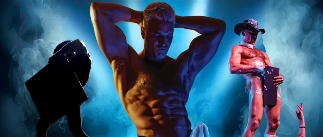OnlyFans cuenta brentrayfraserfree header 2
