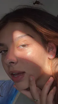 OnlyFans cuenta raegan2000 avatar 1