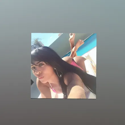 OnlyFans cuenta priscil49226032 header 2