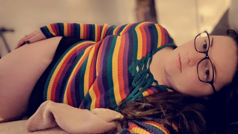 OnlyFans cuenta shenoodz header 2