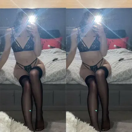 OnlyFans cuenta kinkycouplestv avatar 1