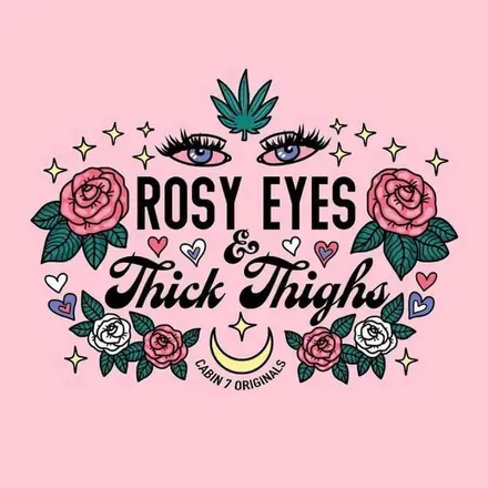 OnlyFans cuenta prettylildisaster header 2