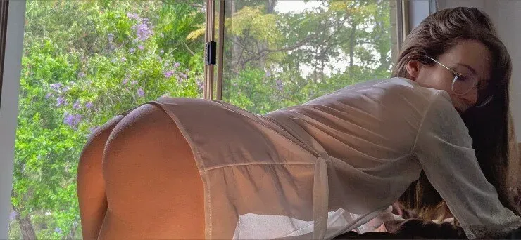 OnlyFans cuenta peachy.juniper header 2