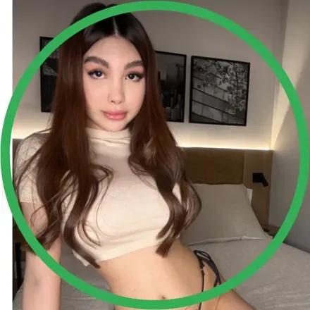 OnlyFans de kimjenniets