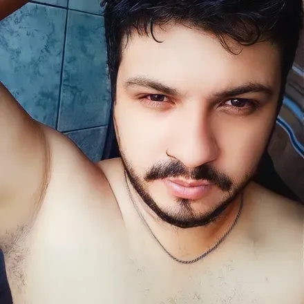 OnlyFans cuenta jonhtoledo avatar 1