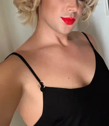 OnlyFans cuenta marilyn_extrambotica avatar 1