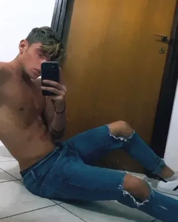 OnlyFans cuenta u179515055 avatar 1