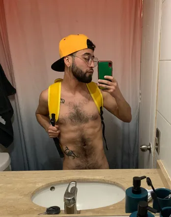 OnlyFans cuenta csarsinlae header 2