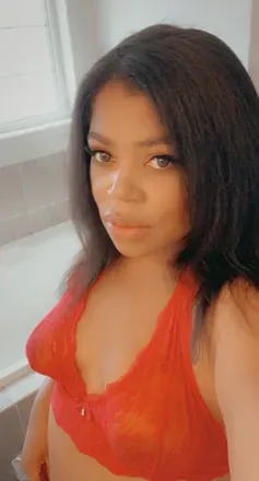 OnlyFans cuenta ravenplays avatar 1