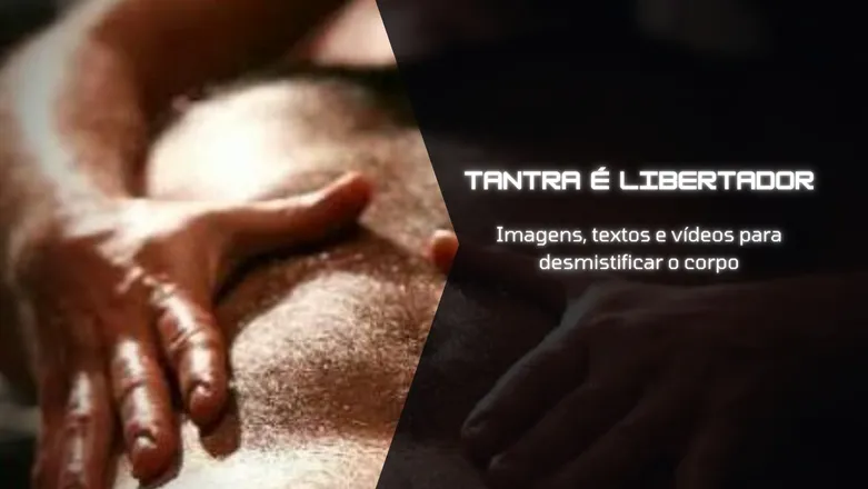 OnlyFans cuenta u138630262 header 2