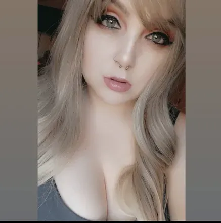 OnlyFans cuenta despicablerae avatar 1