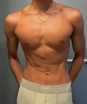 OnlyFans cuenta piscesboi avatar 1