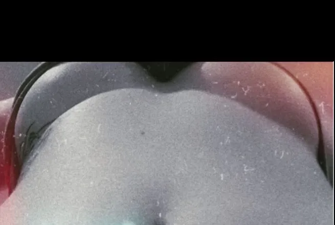 OnlyFans account  mami.k.xoxo header 2