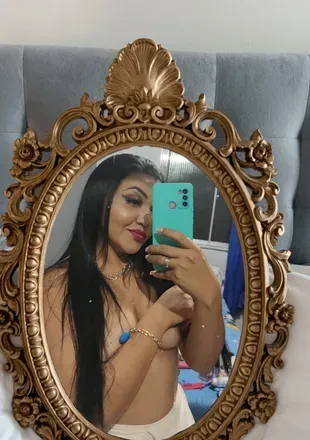 OnlyFans cuenta u172493131 avatar 1
