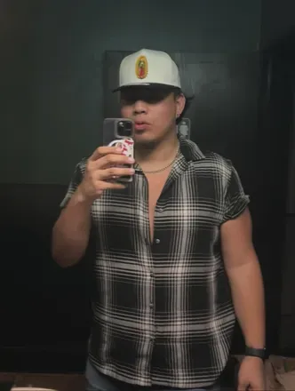 OnlyFans account  chrisdiva avatar 1