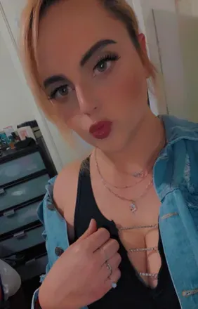 OnlyFans cuenta spicykay997 avatar 1