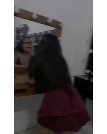 OnlyFans cuenta lissy7w7 avatar 1