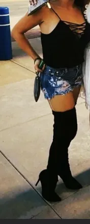 OnlyFans cuenta slayyyyyyfans avatar 1