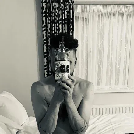OnlyFans cuenta mr_northern37 avatar 1