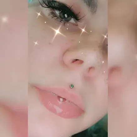 OnlyFans account  starkandy avatar 1