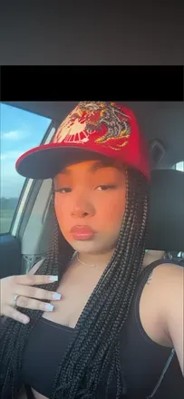 OnlyFans account  2princessjade2 avatar 1