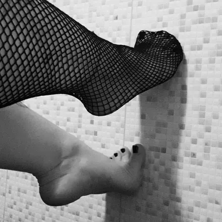 OnlyFans cuenta simmetricalfoot avatar 1