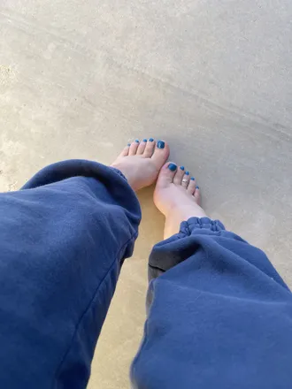 OnlyFans cuenta lilpatas avatar 1
