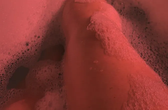 OnlyFans cuenta sexysprinkles header 2