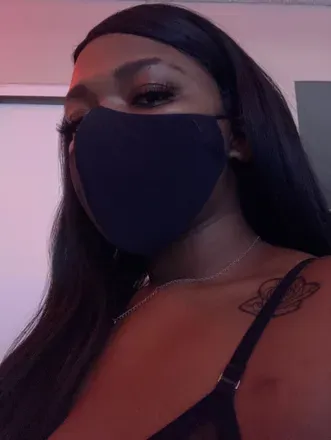 OnlyFans cuenta sunflowerkissess avatar 1