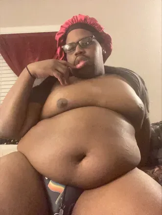 OnlyFans cuenta potato_sexpai0 avatar 1