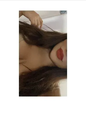 OnlyFans account  bbh.b avatar 1