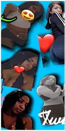 OnlyFans cuenta bellasexcc avatar 1