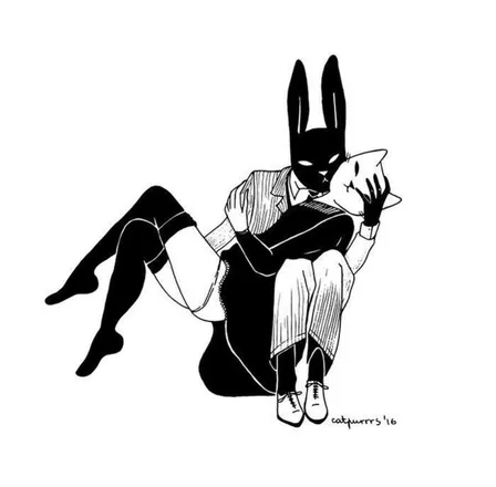 OnlyFans cuenta mr.batty.brat header 2