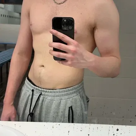 OnlyFans cuenta manwithashlong avatar 1