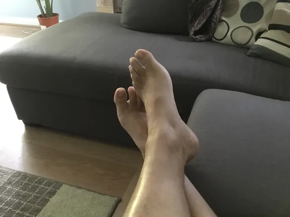 OnlyFans cuenta u101690742 header 2