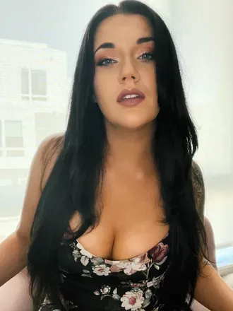 OnlyFans cuenta delilahdeville avatar 1