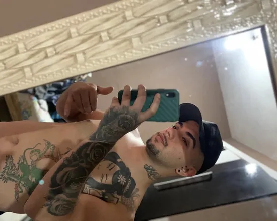 OnlyFans cuenta malaguti_98 header 2