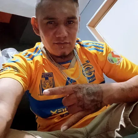 OnlyFans de flackithork