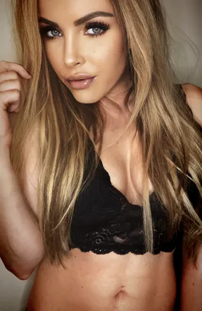 OnlyFans cuenta sabina.mc.shorty avatar 1