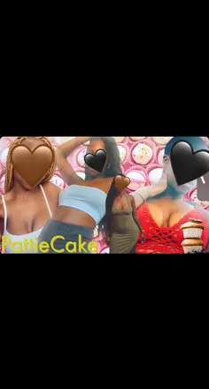 OnlyFans cuenta gwadesss header 2