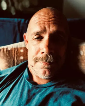 OnlyFans cuenta jakedeckard avatar 1