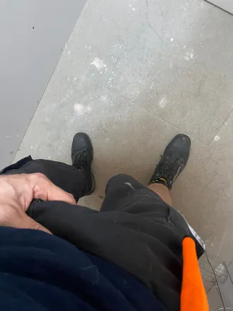 OnlyFans cuenta crimsoncrowbar header 2