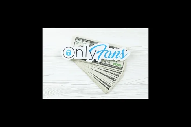 OnlyFans cuenta bigdong7 header 1