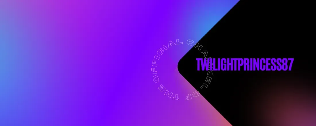 OnlyFans cuenta twilightprincess87 header 2