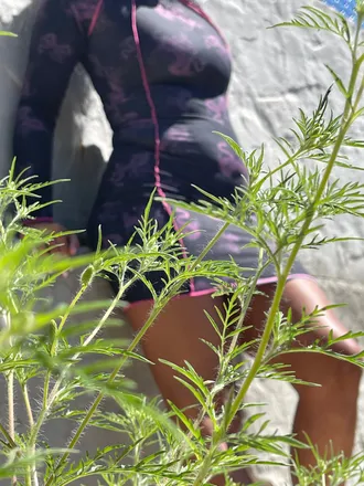 OnlyFans cuenta fantuhceee header 2
