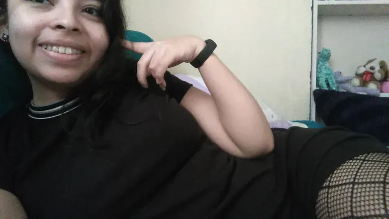 OnlyFans cuenta zleepycat header 2