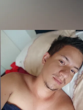 OnlyFans cuenta marceloz99 header 2