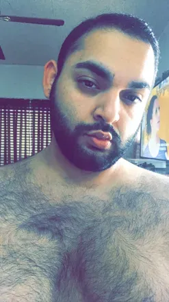OnlyFans cuenta aad0311 header 2